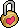 Furni Icon