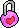 Furni Icon