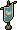 Furni Icon