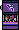 Furni Icon