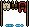 Furni Icon