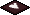 Furni Icon