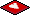 Furni Icon