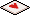 Furni Icon