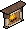 Furni Icon