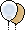 Furni Icon