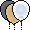 Furni Icon