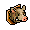 Furni Icon