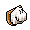 Furni Icon