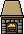 Furni Icon