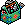 Furni Icon