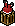 Furni Icon