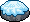 Furni Icon