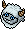 Furni Icon