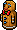 Furni Icon