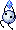 Furni Icon