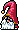 Furni Icon