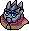 Furni Icon