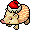 Furni Icon