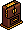 Furni Icon